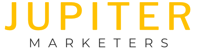 Jupiter Marketers