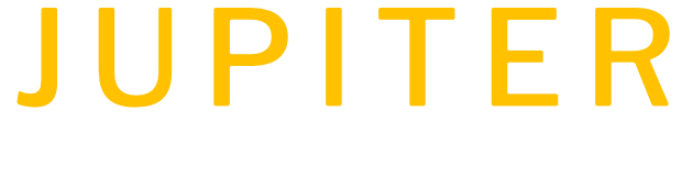 Jupiter Marketers