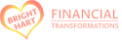 Brighthart Financial